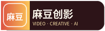 麻豆创影